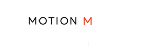Motion Media Productions